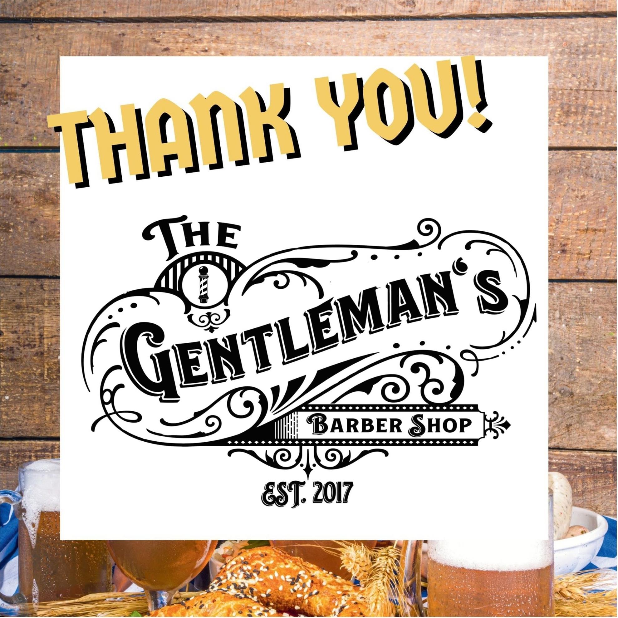 Gentlemans.jpg