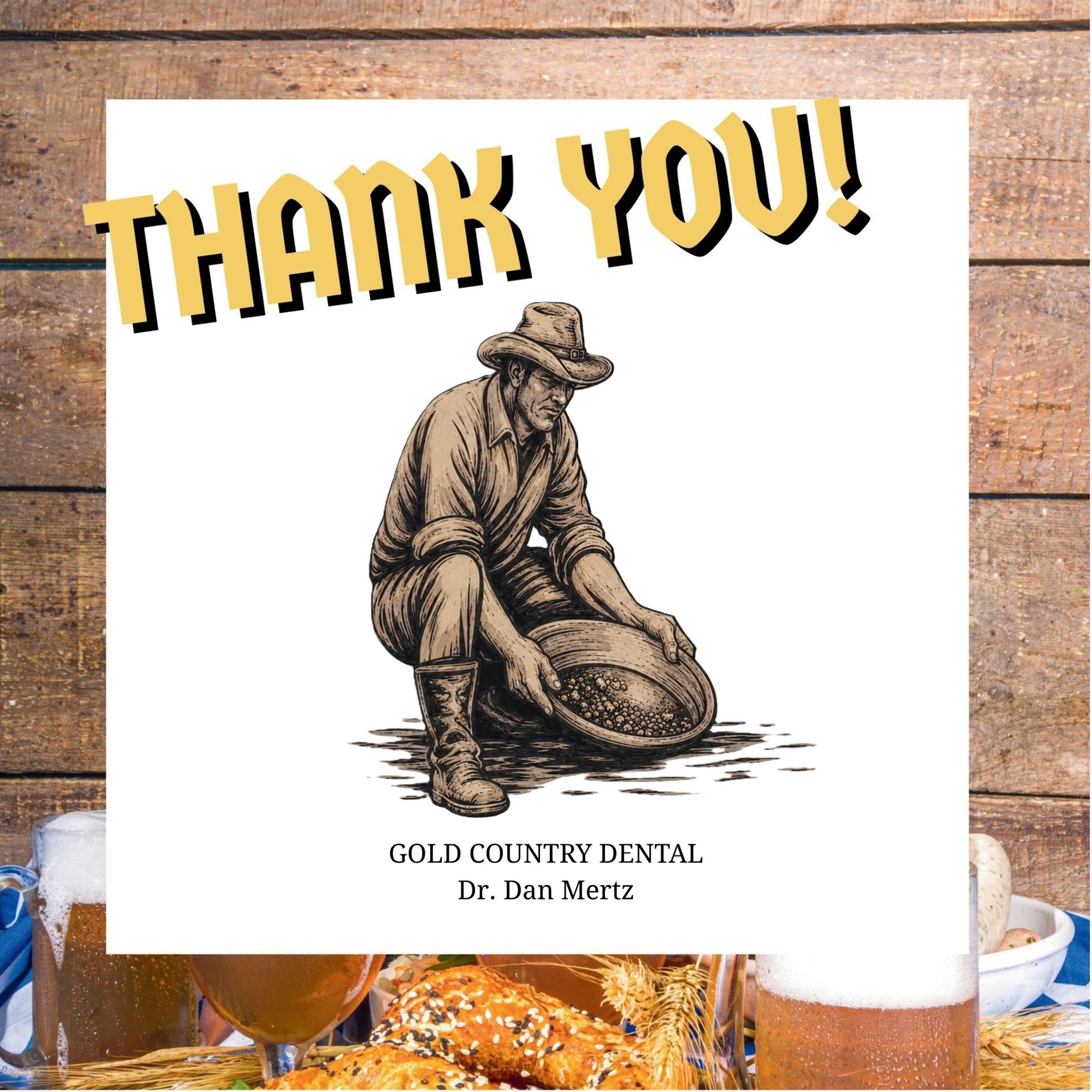 Goldcountrydental.jpg