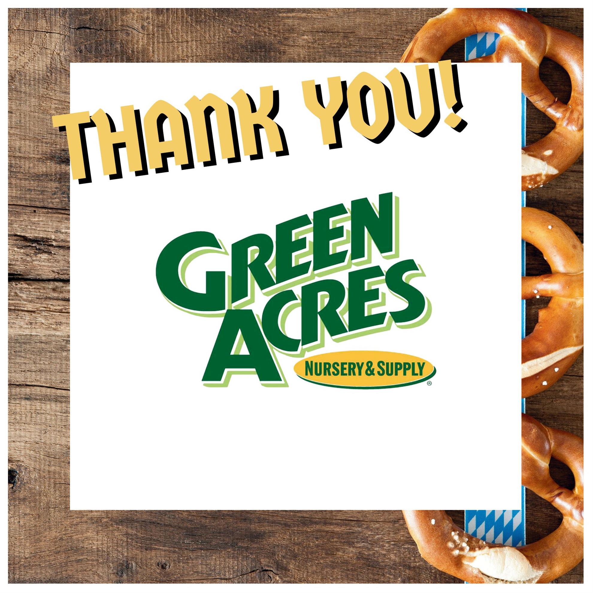 GreenAcres.jpg