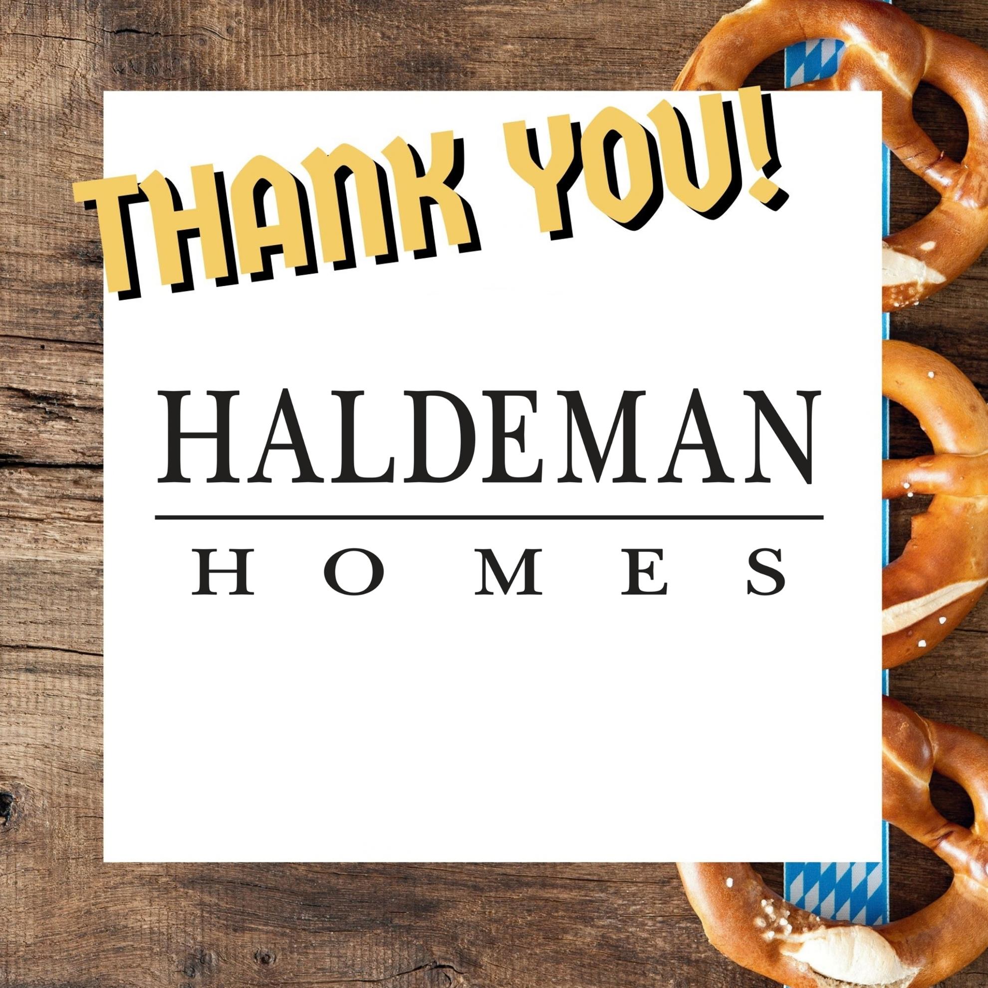 Haldeman.jpg