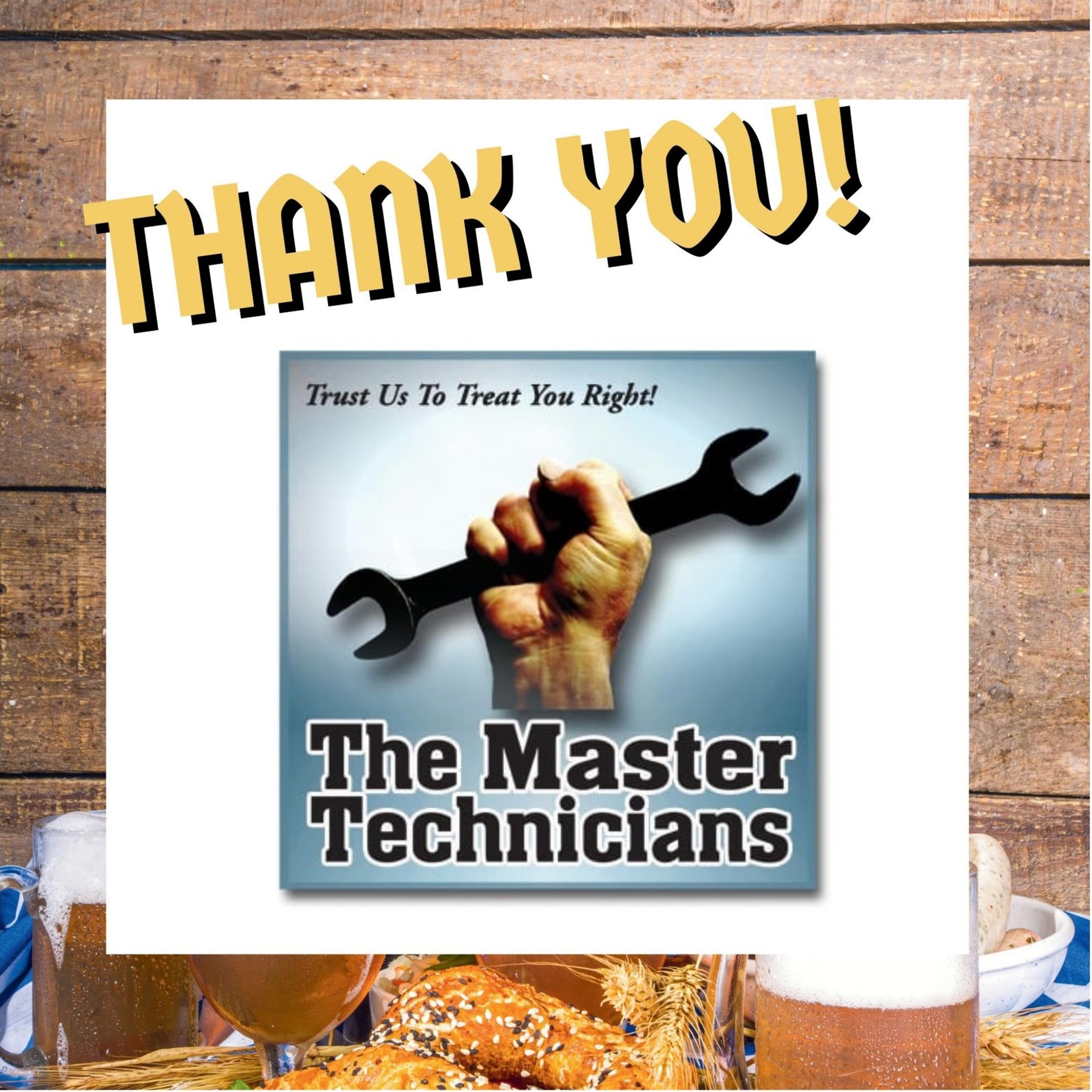 Master-Technicians.jpg