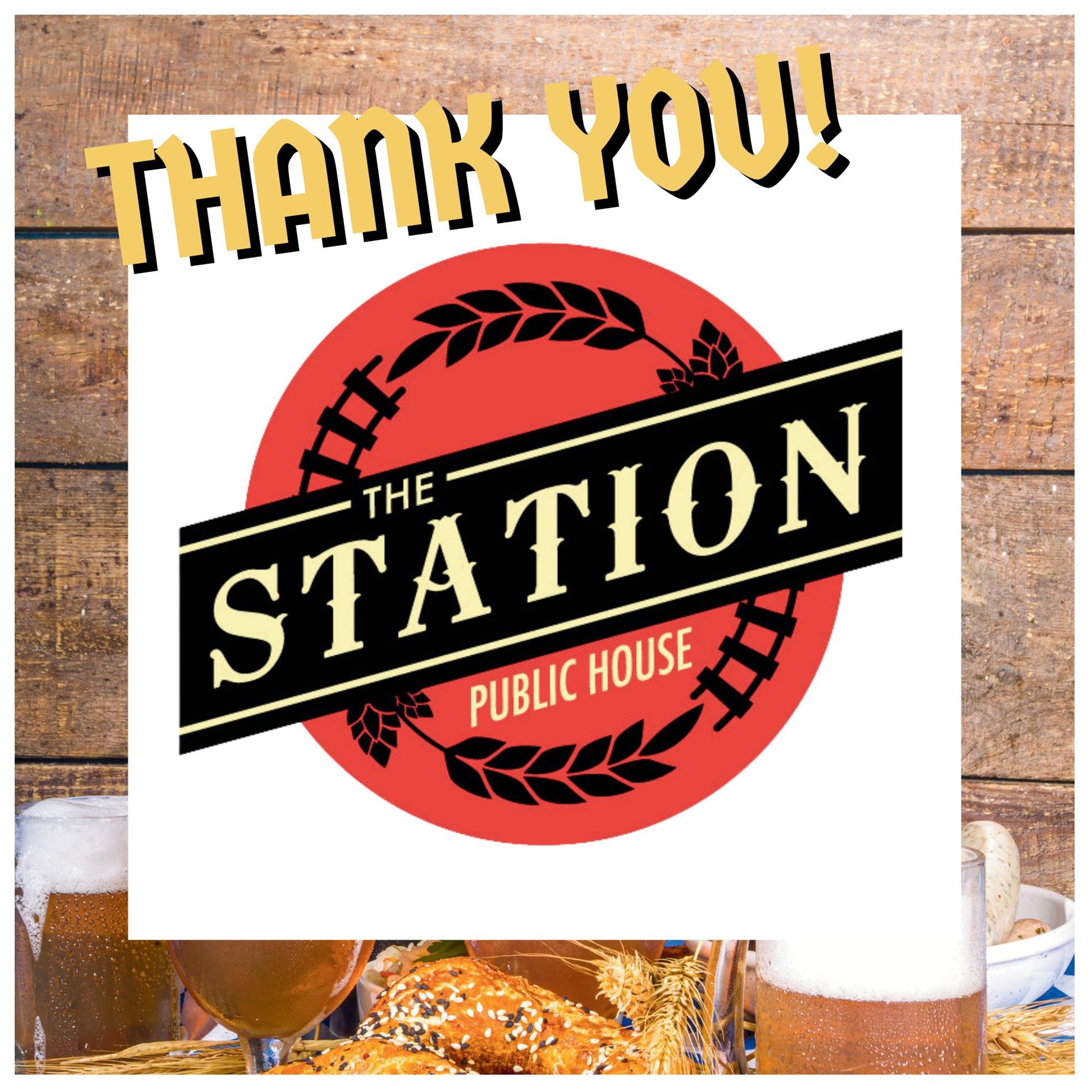 Station.jpg