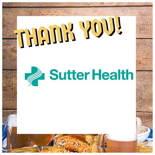 Sutter Hospital Auburn