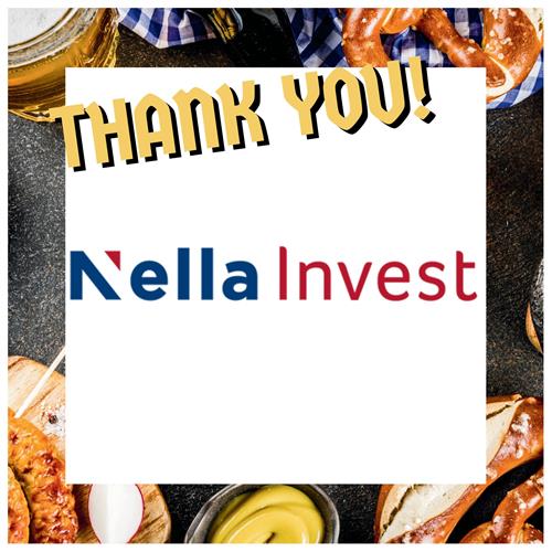 Nella Invest