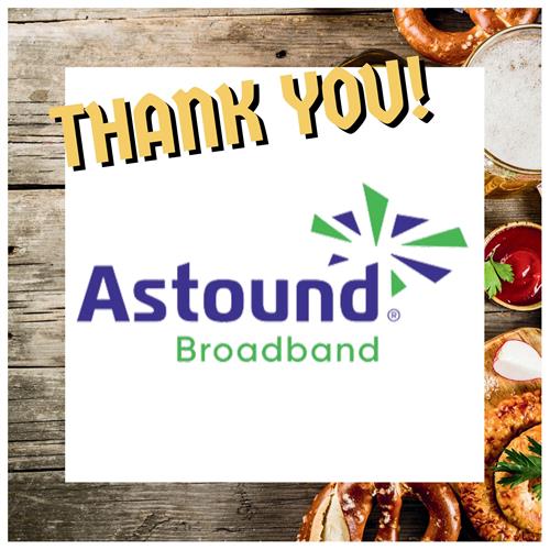 Astound Broadband