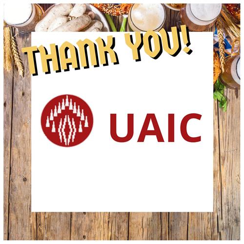 UAIC