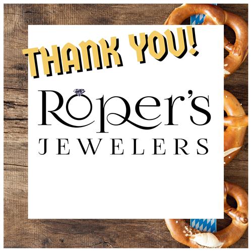 Roper's Jewelers