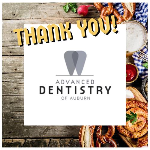 Advanced Dentistry of Auburn