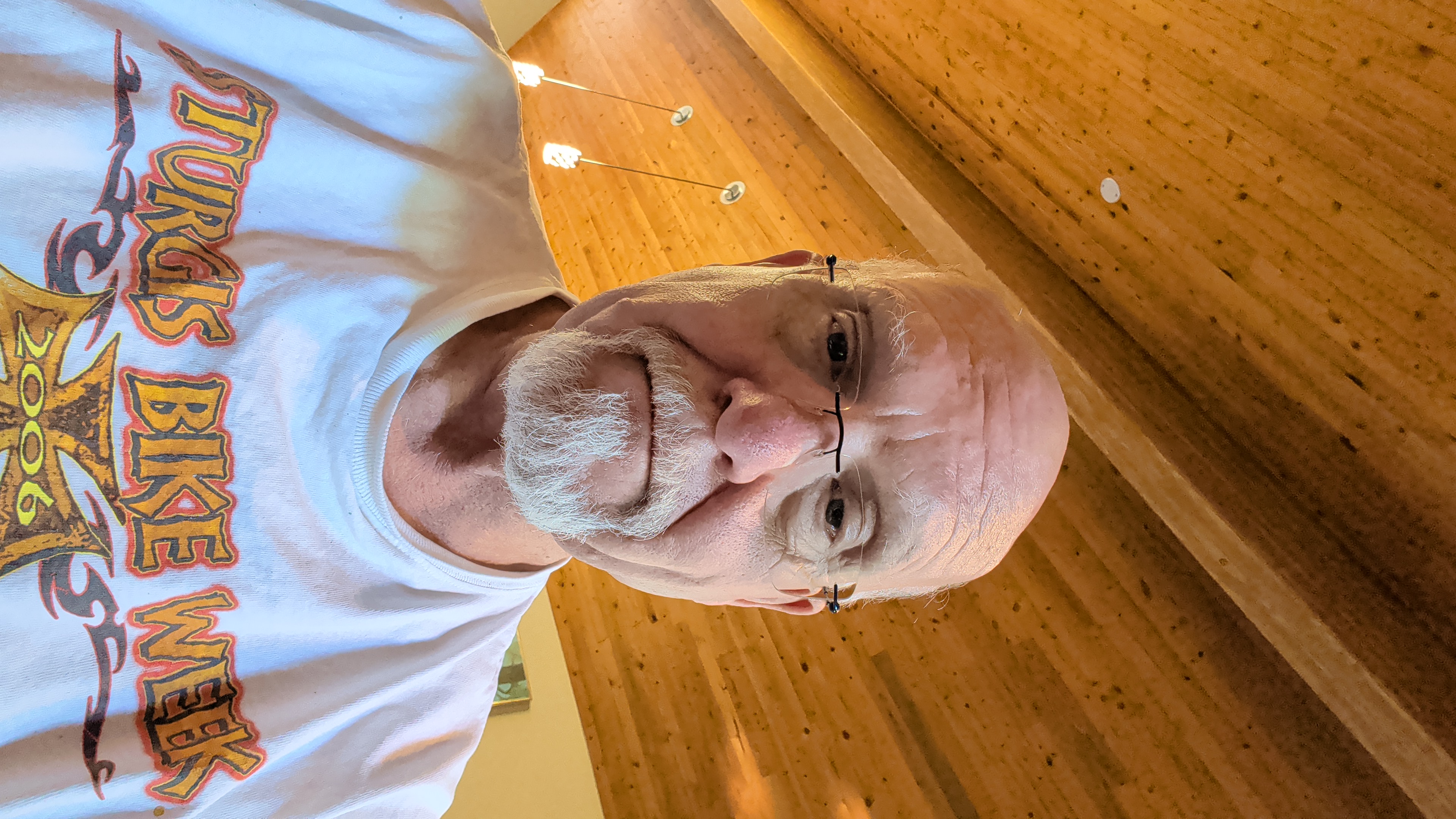 member photo