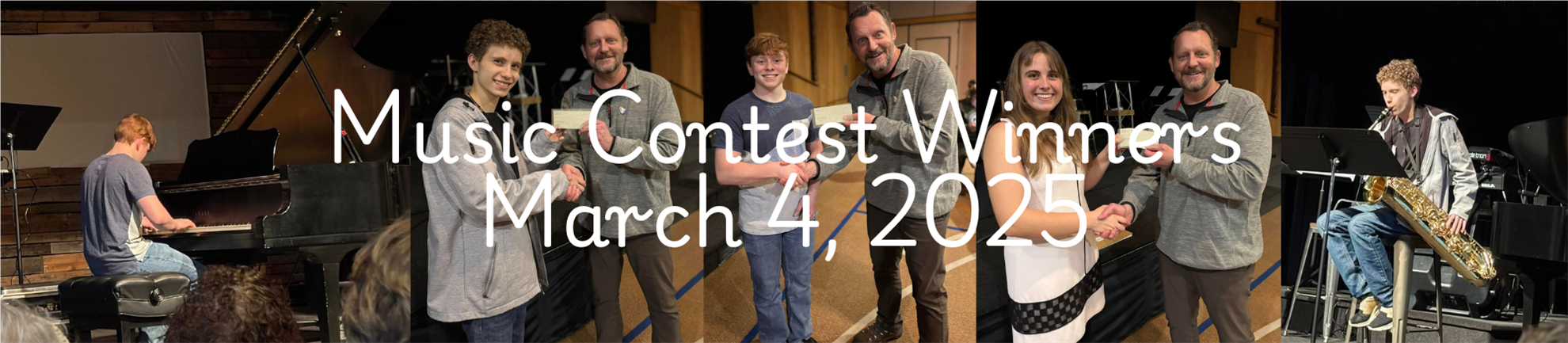 2025.0304.Music-Contest.png