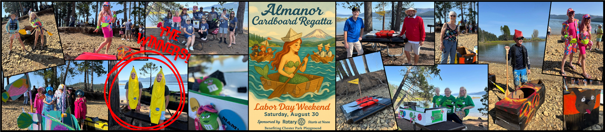 2025.0830.Almanor-Cardboard-Regatta.png