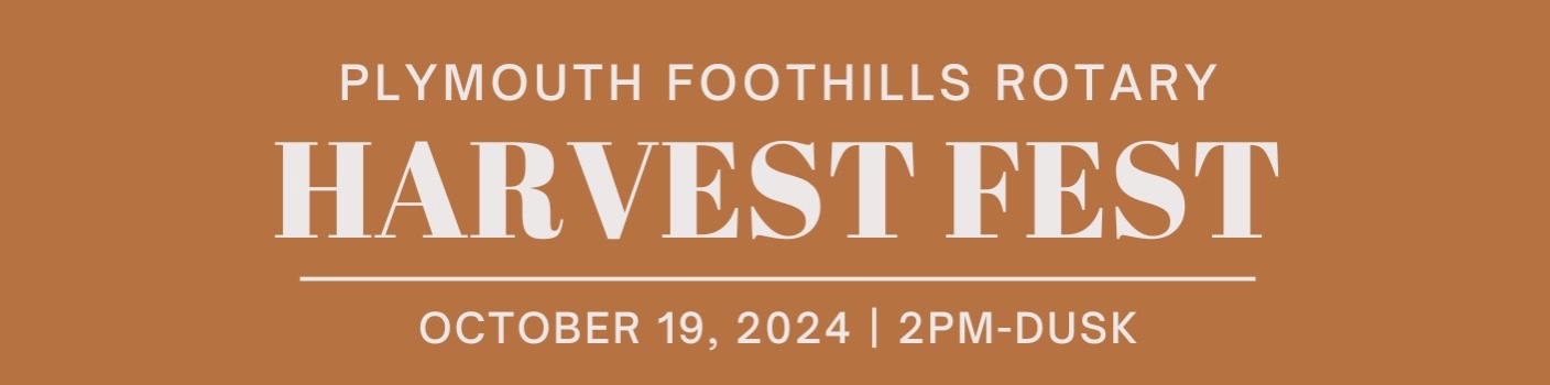 Event Cover Image