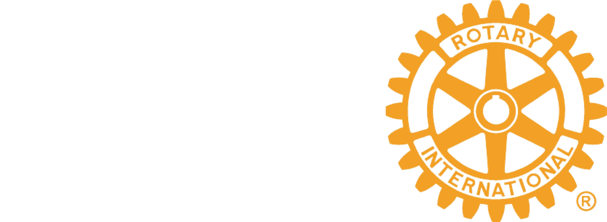 Rotary Club of Tahoe-Incline