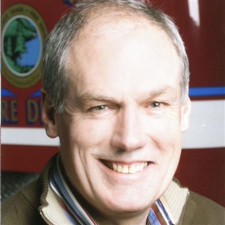 member photo