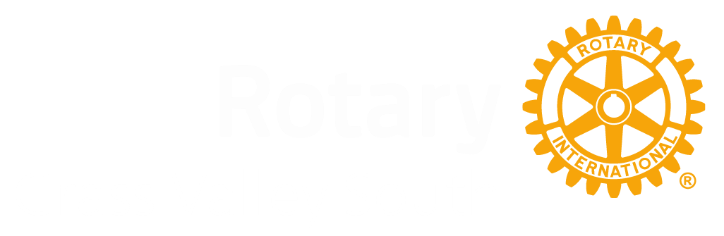 Grass Valley South logo