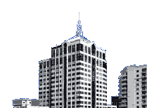 Rotary Club of Town Center