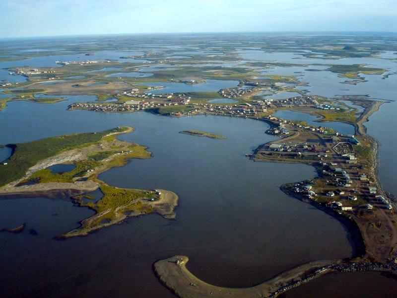 julian treasure:how to speak so that people want to listen