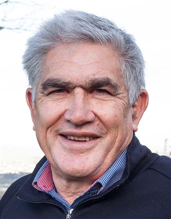 member photo