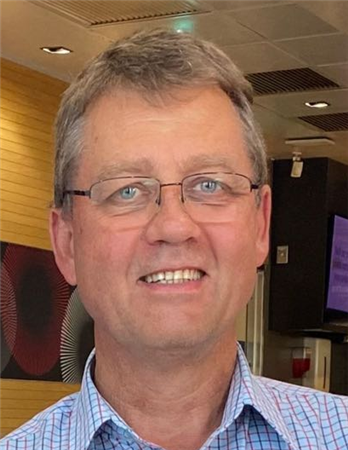member photo