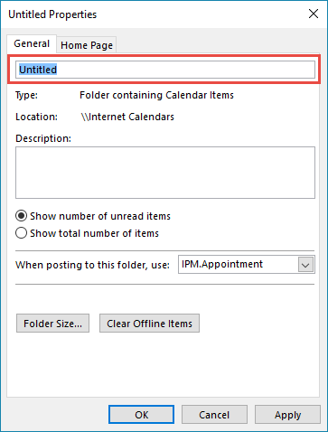 how-do-i-subscribe-to-the-calendar-with-outlook-knowledgebase-member-help-events-membernova-support