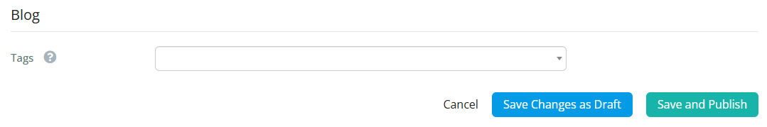 Choose a save option from the available options