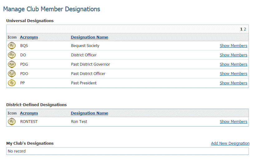 how-do-i-create-a-new-designation-knowledgebase-club-help-club-administration-guide