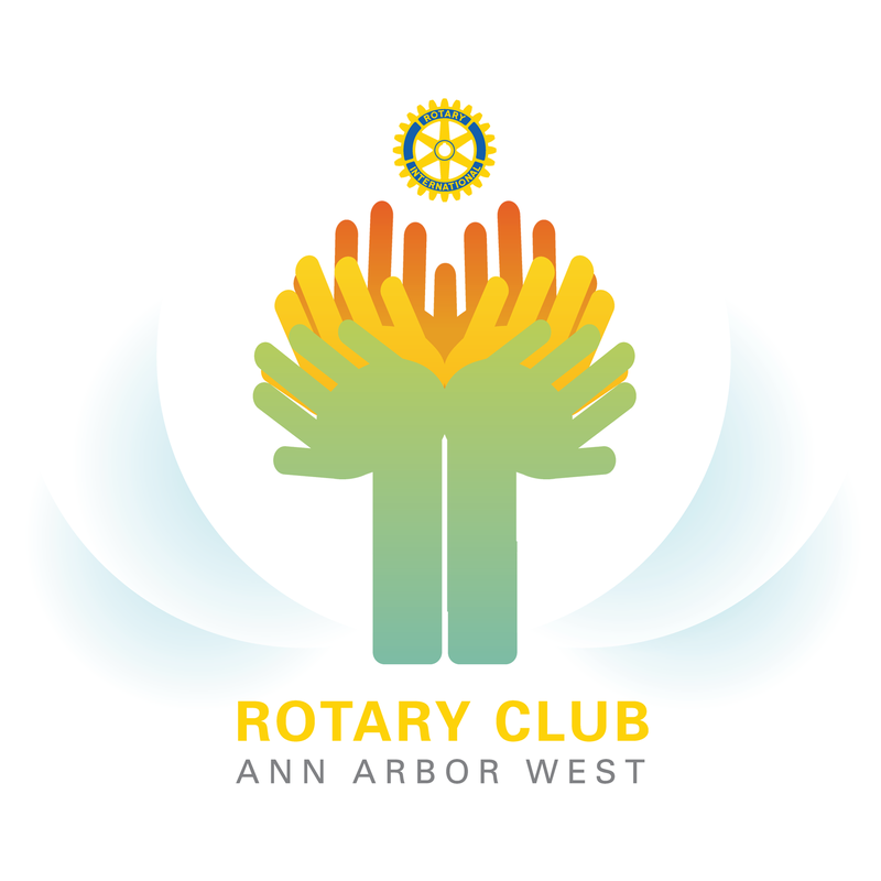 Shred Polio Event At Legacy Financial Office Located On 4420 Jackson Rd 