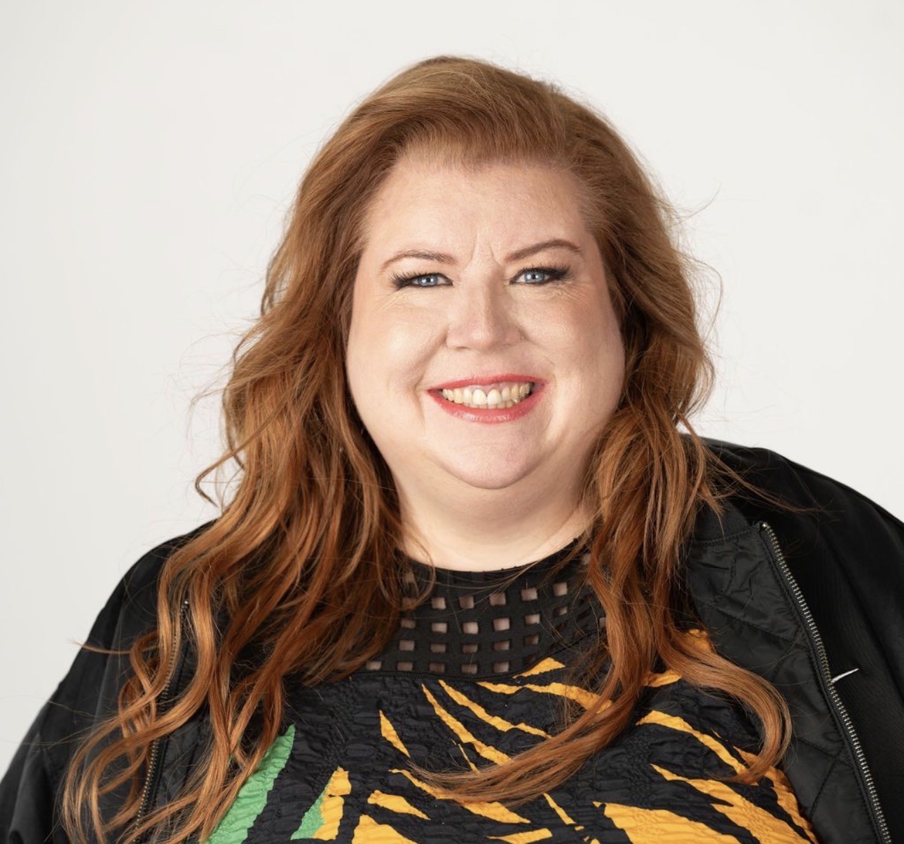 member photo