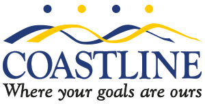 Coastline Credit Union