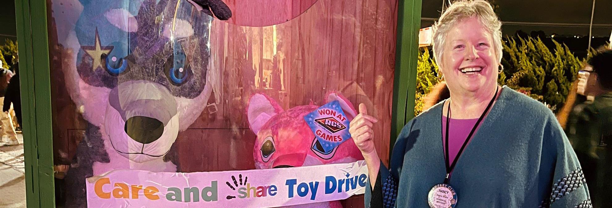 Caring for Children in Crisis