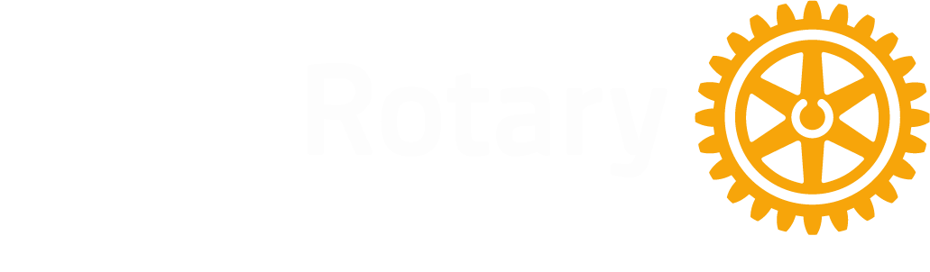 Torrey Pines-La Jolla logo