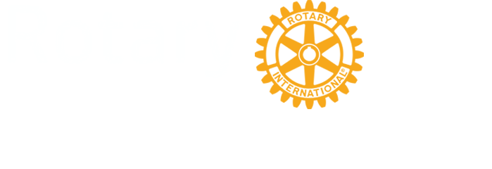 Scarborough Twilight logo