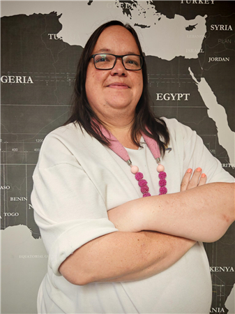 member photo