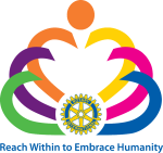 club logo