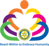 club logo