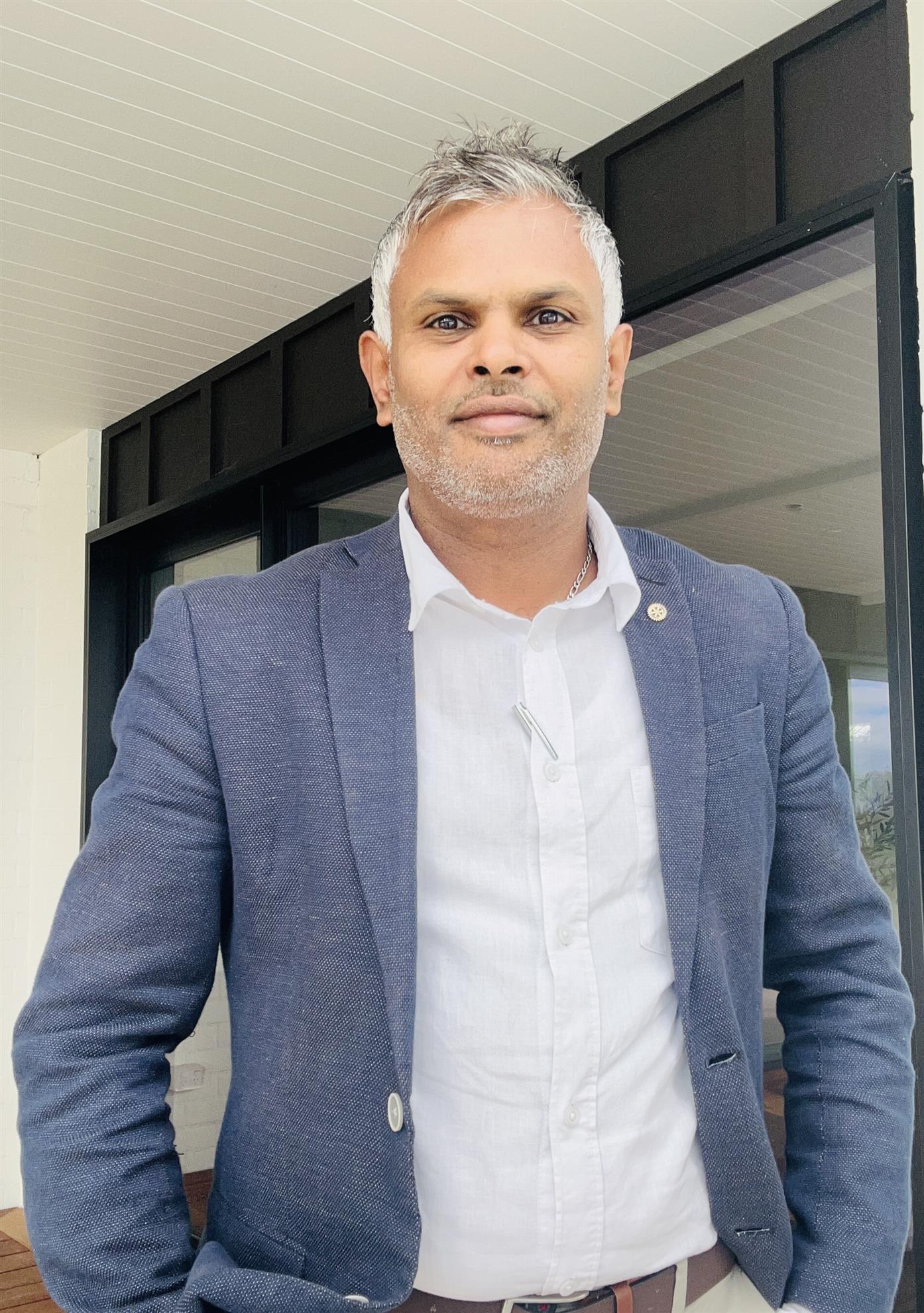member photo