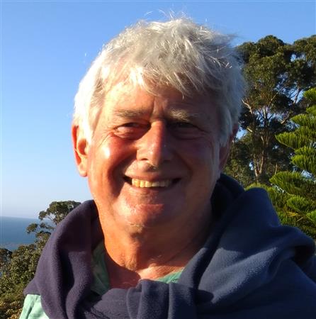 member photo