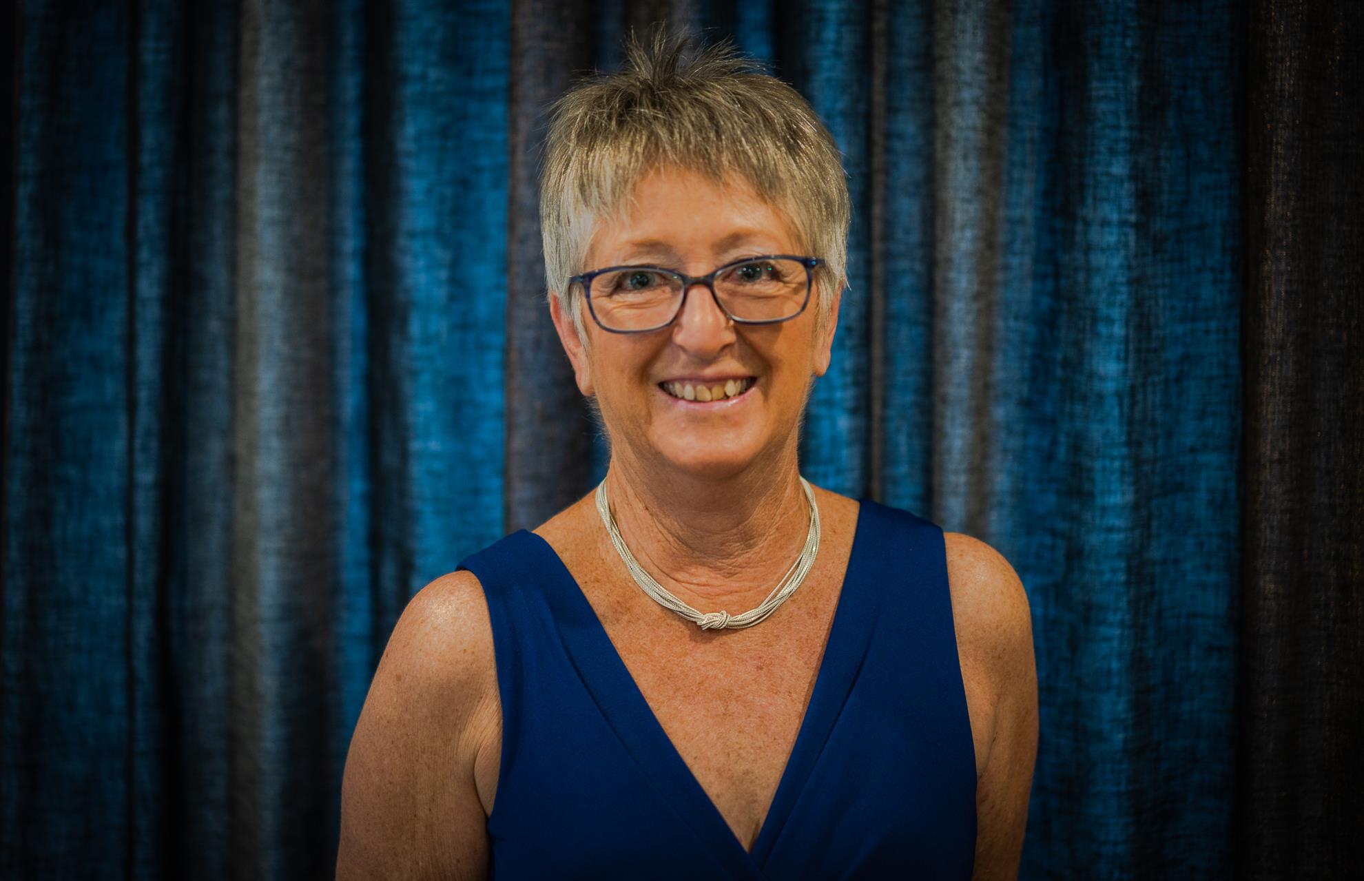member photo