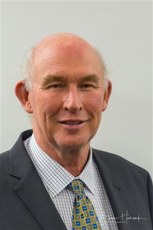 member photo