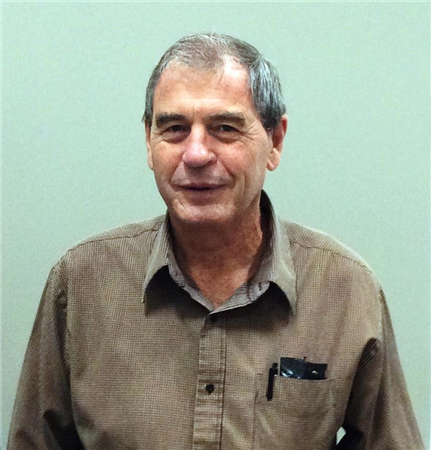 member photo