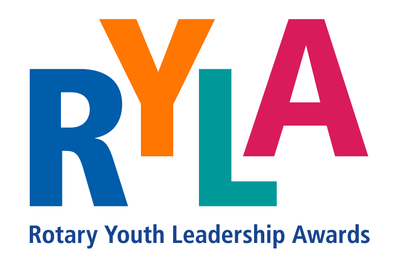 RYLA