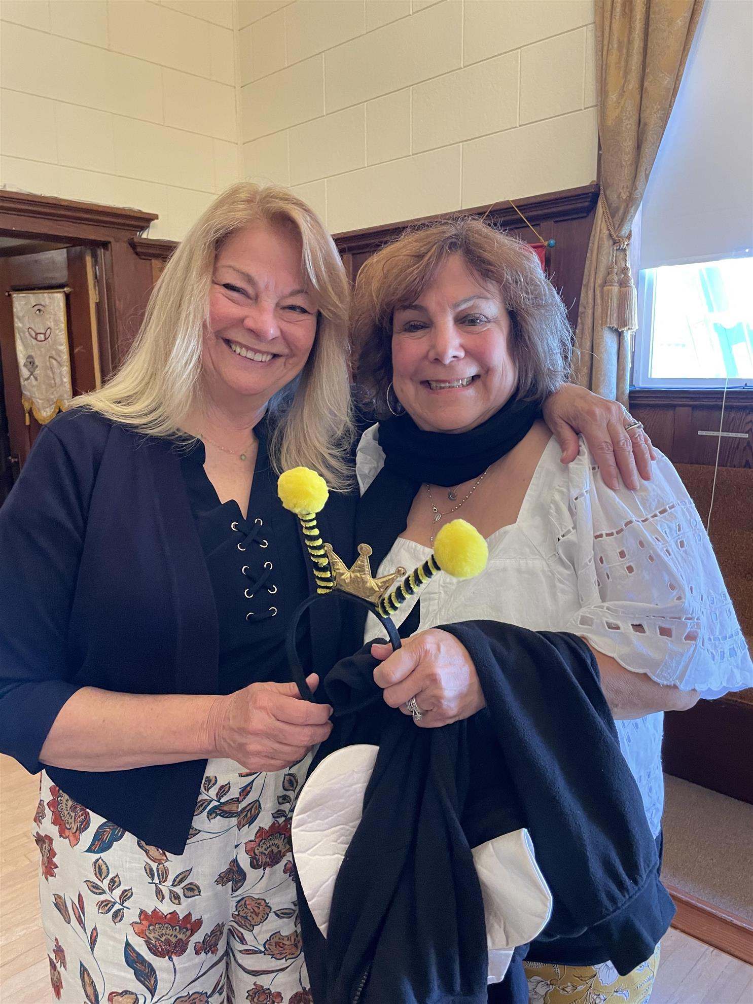 Stories | Rotary Club of Half Moon Bay