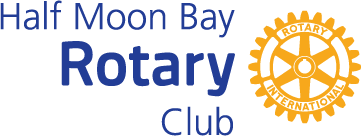 Half Moon Bay logo