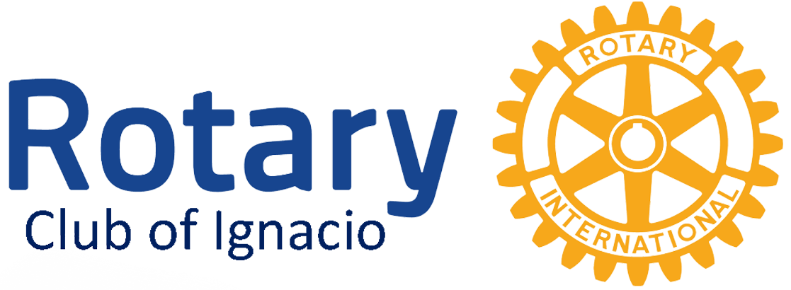 Ignacio logo