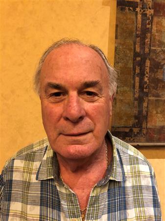 member photo