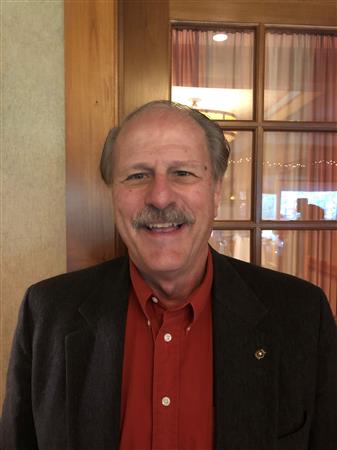 member photo
