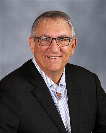member photo