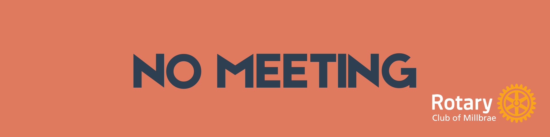 Event Cover Image