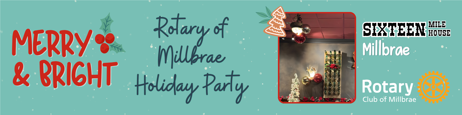 Event Cover Image