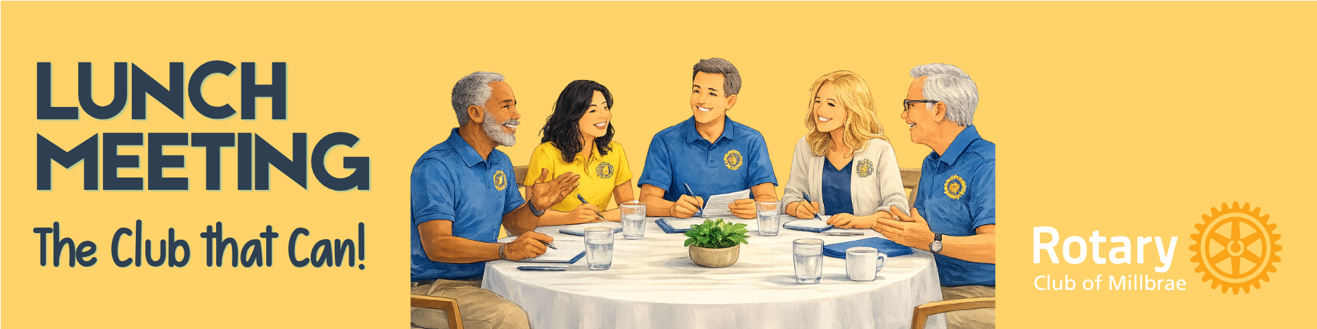 Event Cover Image